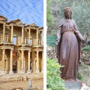 EPHESUS