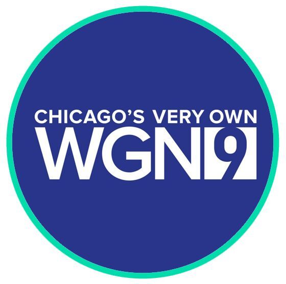 wgn