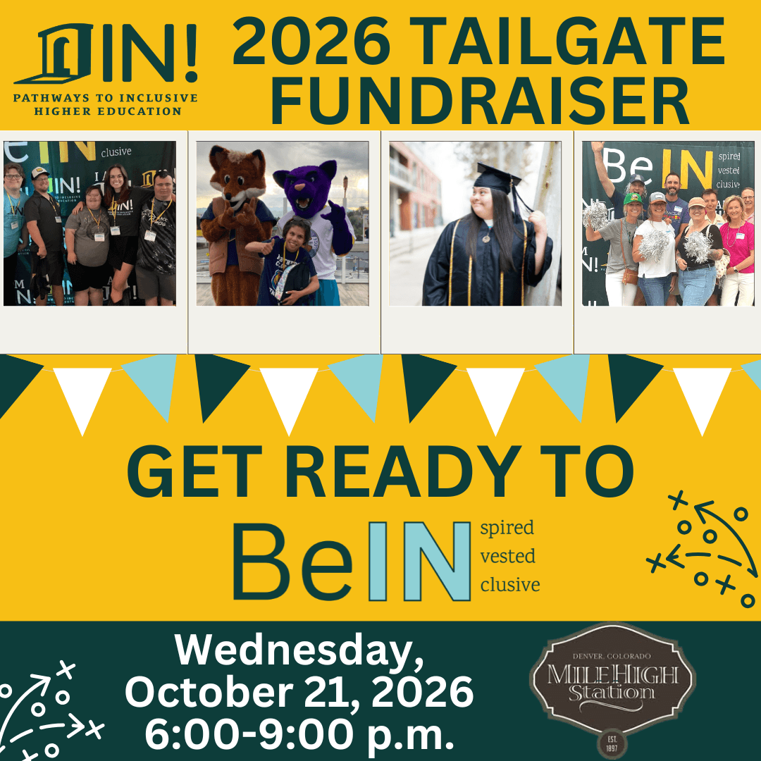 2026-TailgateFundraiser-Yellow