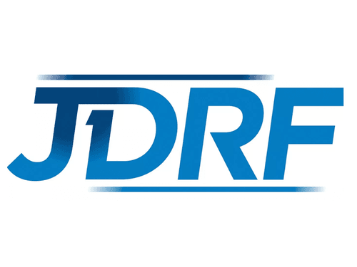 An Open Letter to JDRF With Four Key Recommendations