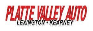 Platte Valley Auto Mart