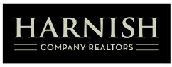 Harnish Company Realtors