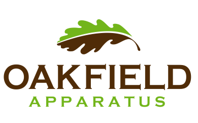 Oakfield Apparatus Logo