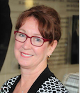 WEBINAR- Munchausen by Proxy: Guidelines for Identification and Intervention
