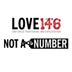 LOVE146