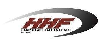Hampstead Health & Fitness