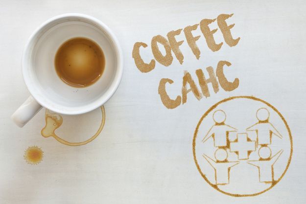 Coffee CAHC Policy Roundup July 3rd, 2025