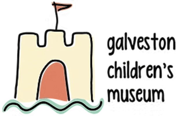 Galveston Children's Museum