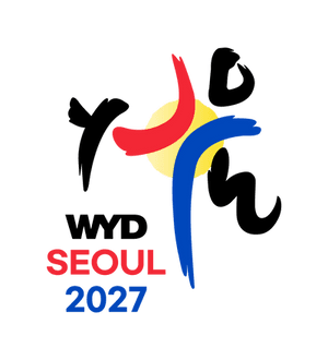 WYD Logo