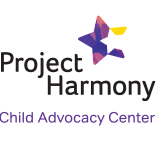 Project Harmony