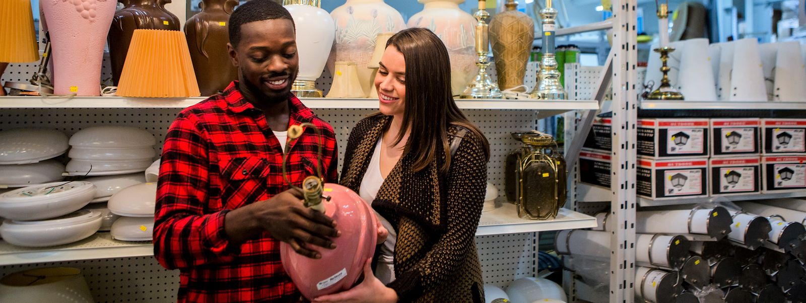 Shop Habitat for Humanity ReStore Worcester County, MD