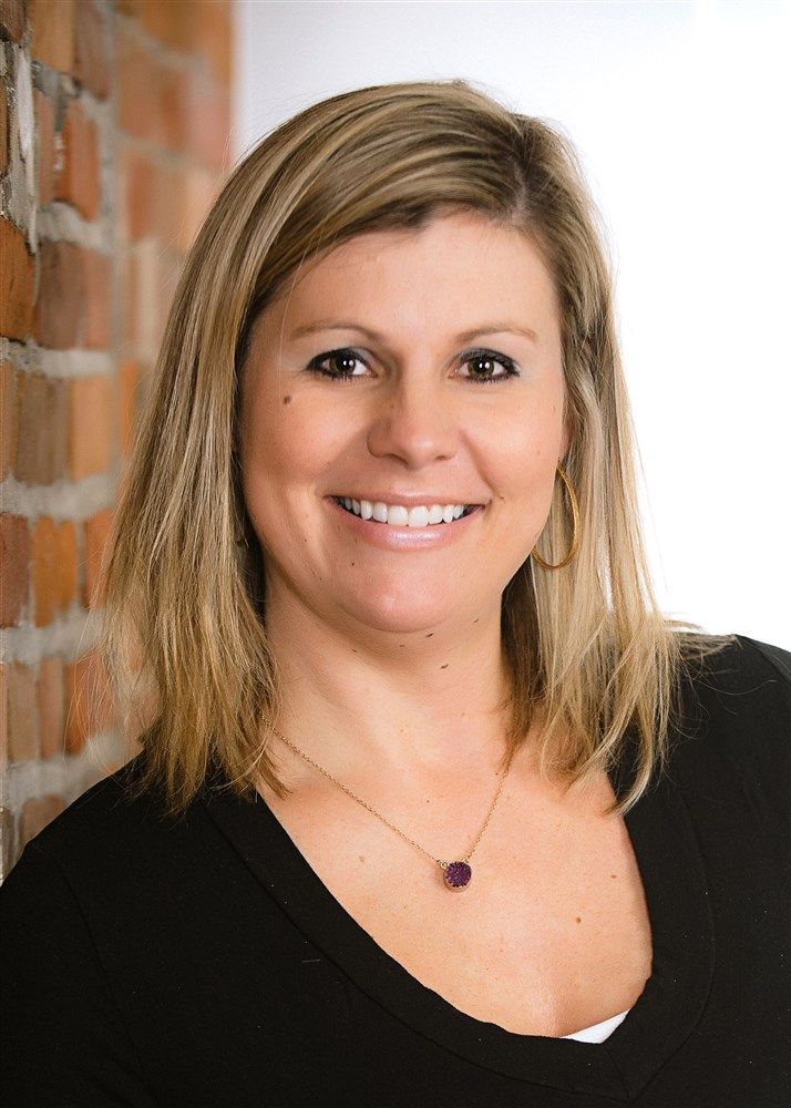 Jennifer Zalaznik