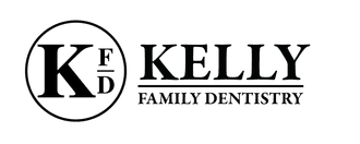 Kelly Family Dentistry