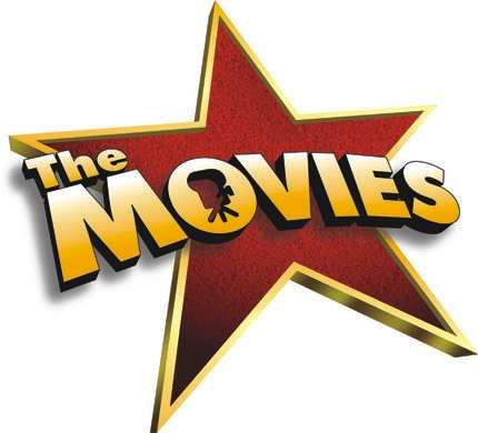 Movie Club