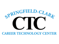 Springfield Clark CTC 