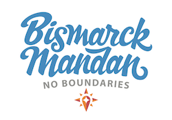 Bismarck-Mandan Convention & Visitors Bureau