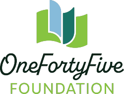 School District 145 Foundation for Education