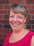 Cindy Barnett
