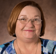 Dr. Dianna Bryant