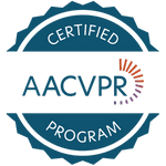 Cardiac Rehabilitation Certification