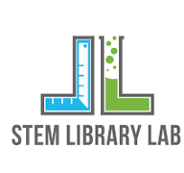 Stem Library Lab
