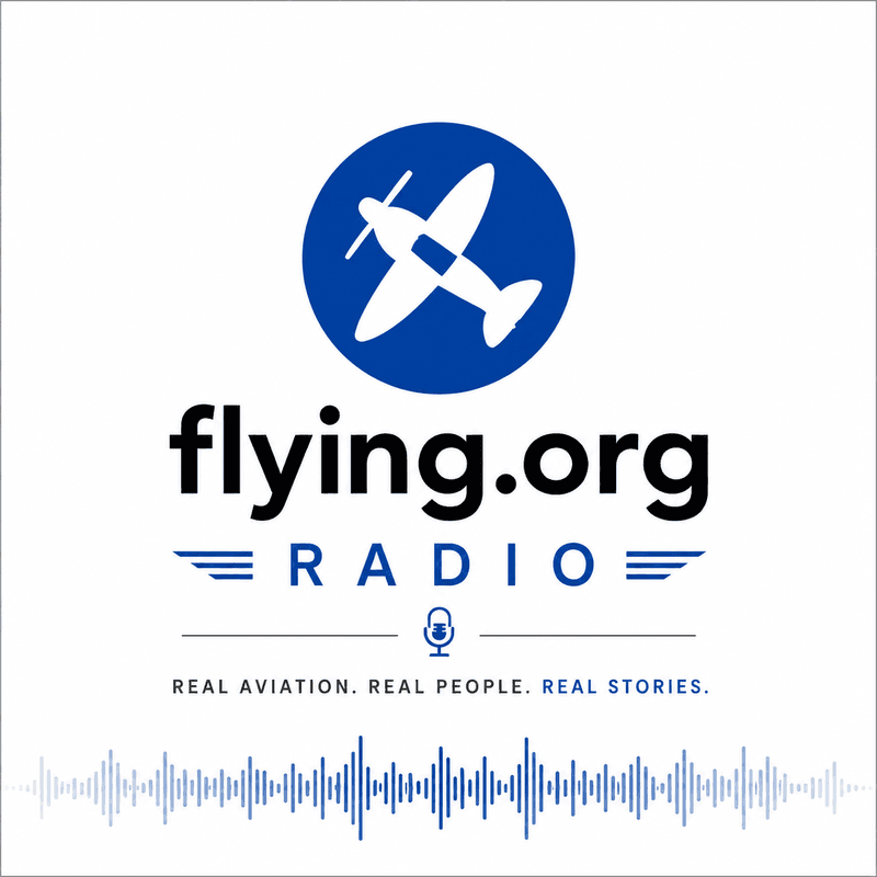 Podcast