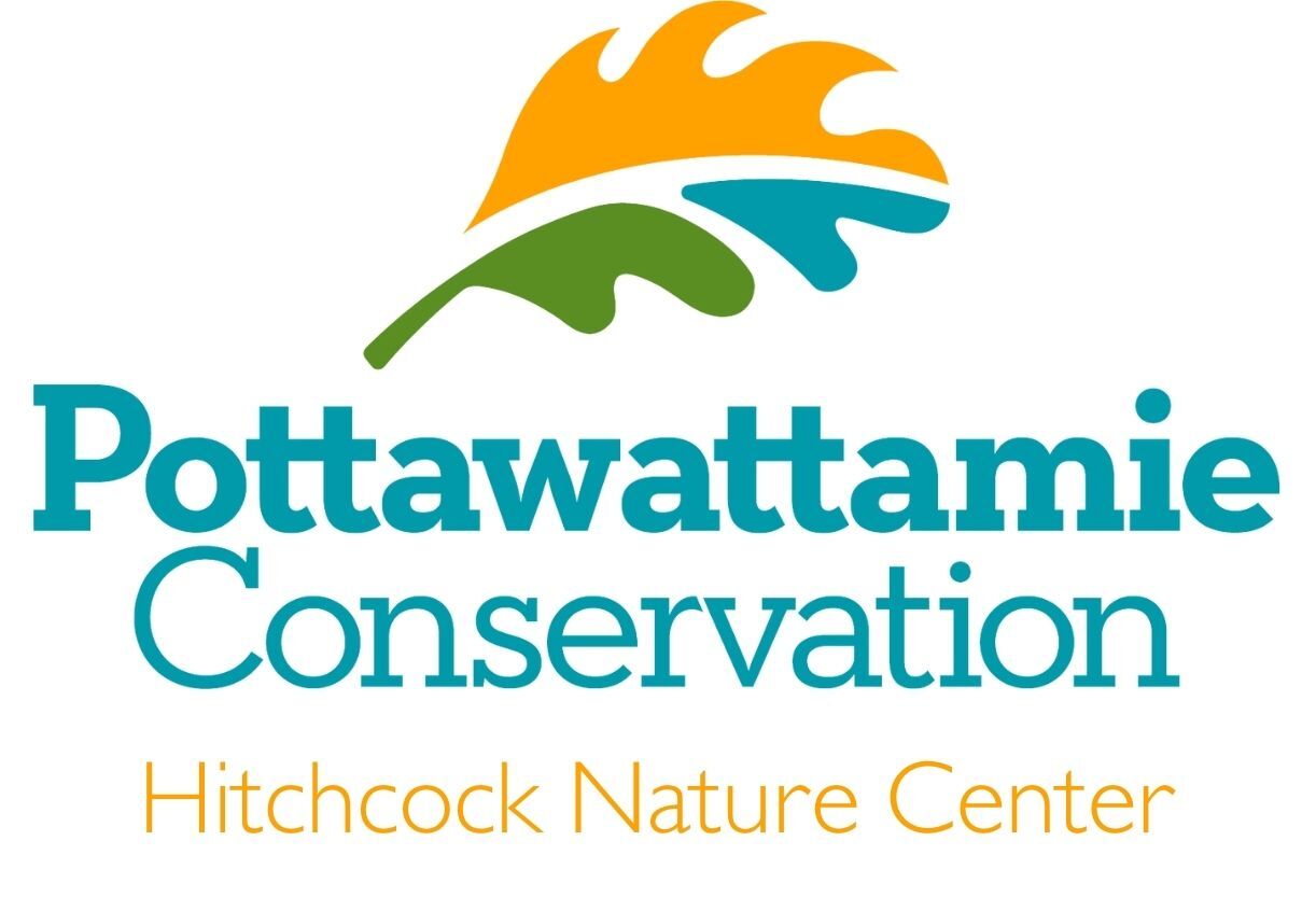 Hitchcock Nature Center