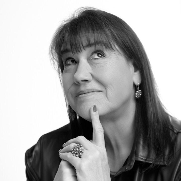 Laurie Fraser