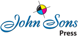 John Sons Press