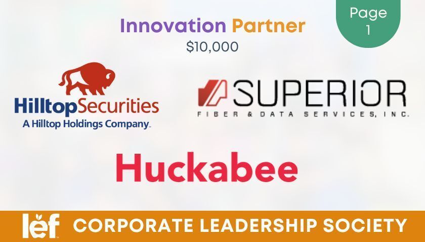 cls-innovation-partners-page-1