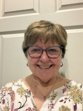 Debi DeShon - Bookkeeper