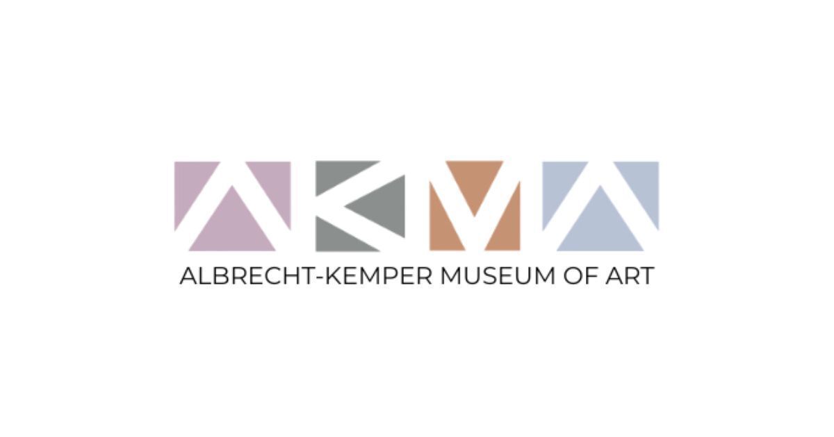 Albrecht-Kemper Museum of Art