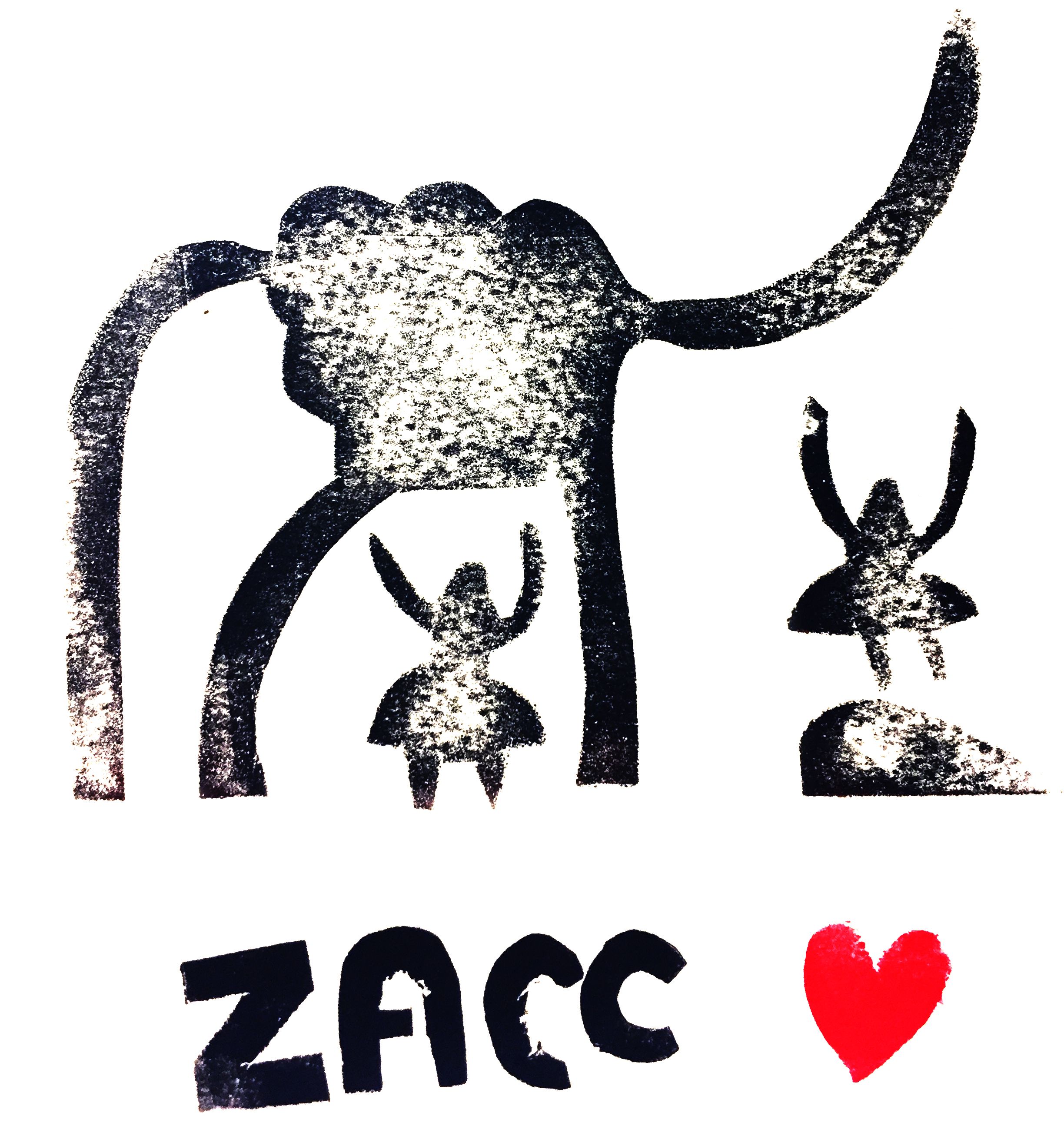 ARTIST ACCESS