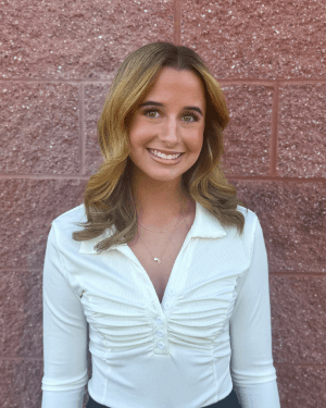 Savannah Ratke