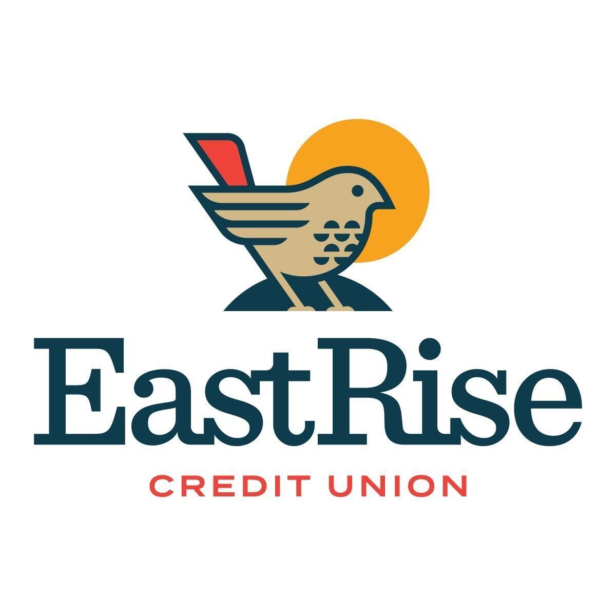 East Rise Credit Union