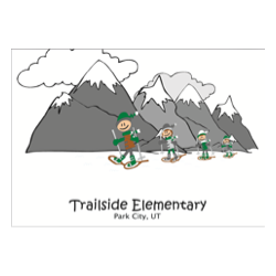 Trailside Elementary School