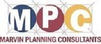 Marvin Planning Consultants Inc