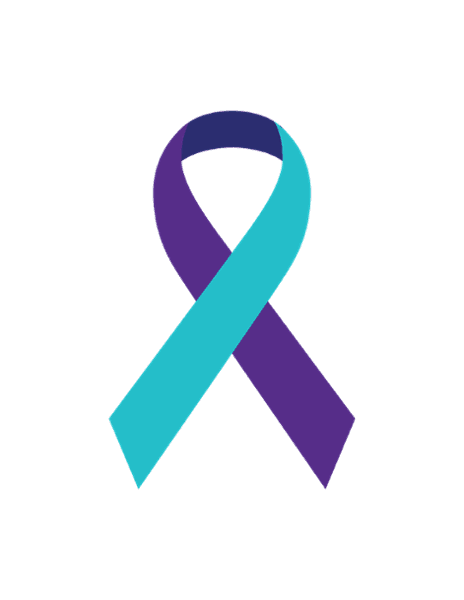 Suicide Prevention Month