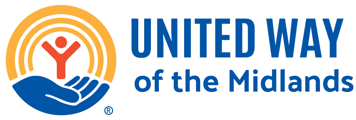 United Way 