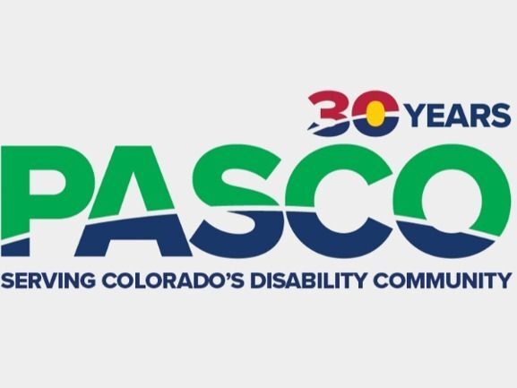 PASCO