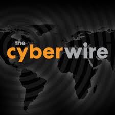 The CyberWire