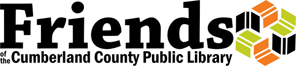 Friends of the Cumberland County Public Library, Inc.