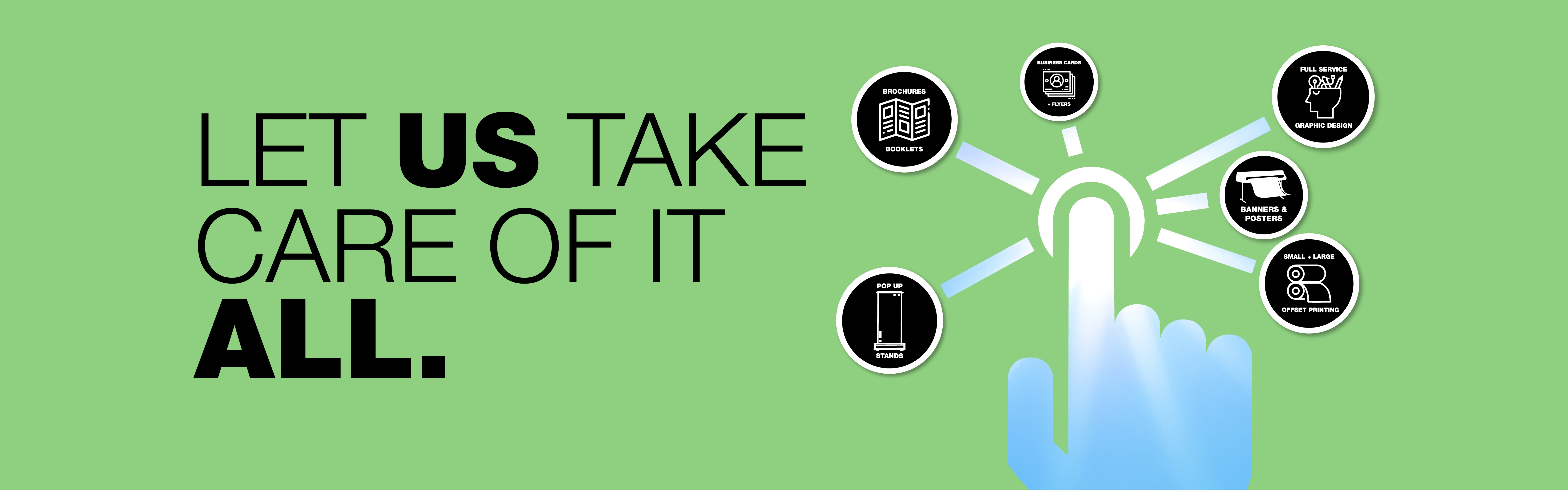 Austin Printing Company Quik Print Austin, Texas