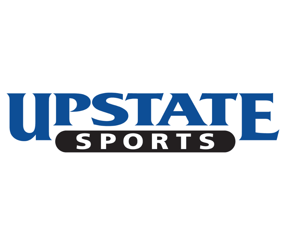 Upstate Sports (Adirondack Sports)
