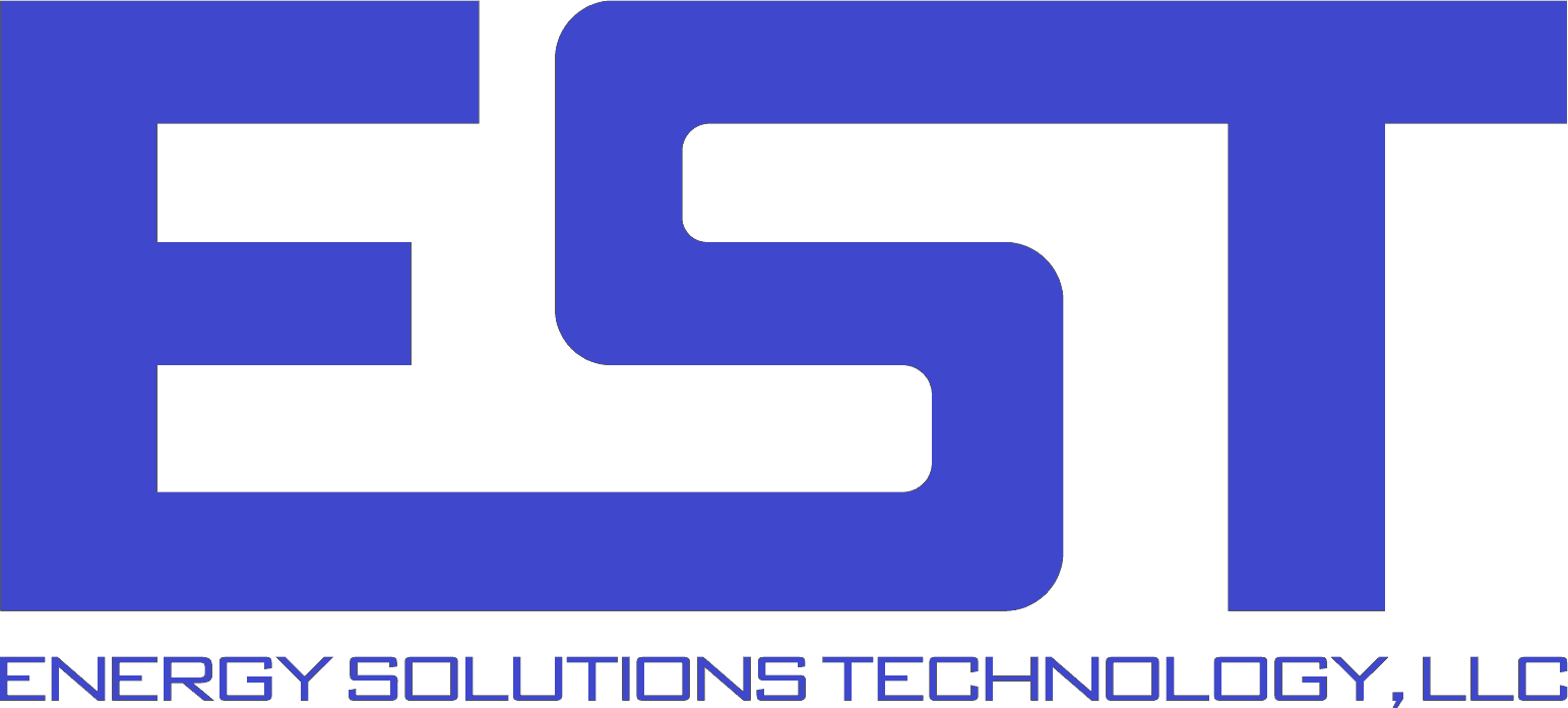 EST