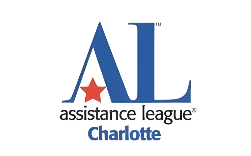 Assistance League