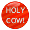 Holy Cow!