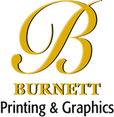 Burnett Engraving