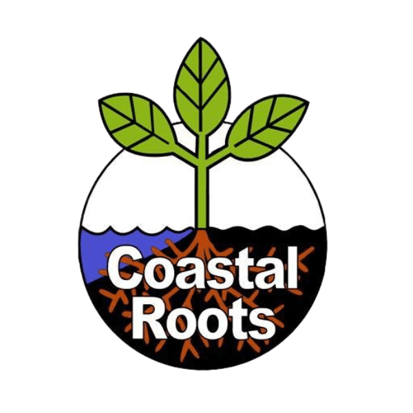 Coastal Roots