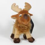 Plush - Elk